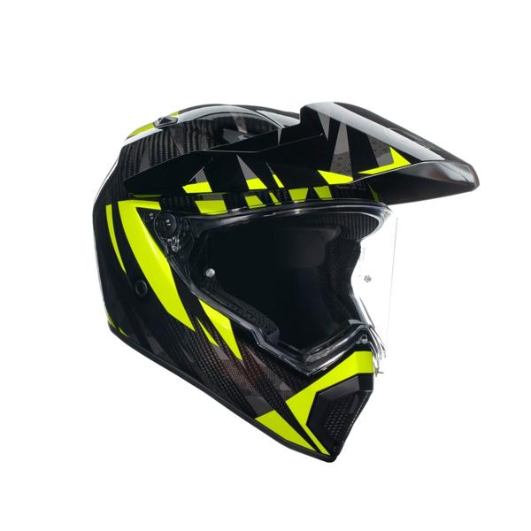 AGV-casque-cross-over-ax9-steppa-carbone-image-70985461-cover-0