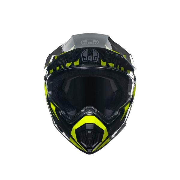 AGV-casque-cross-over-ax9-steppa-carbone-image-70985462-cover-1