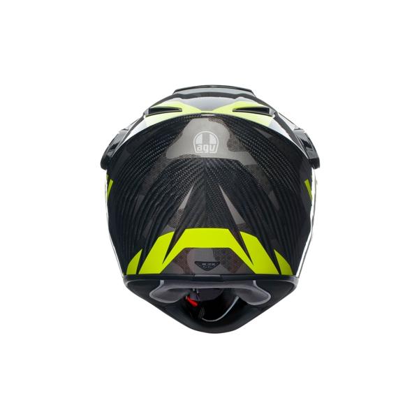 AGV-casque-cross-over-ax9-steppa-carbone-image-70985460-cover-2