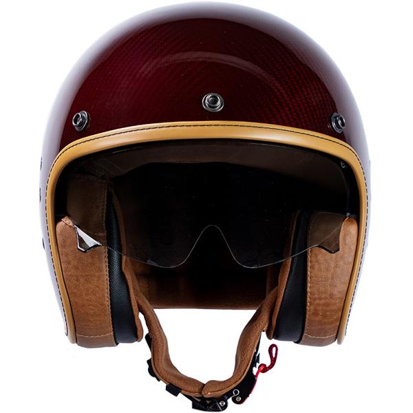 SCORPION-casque-belfast-evo-carbon-solid-image-132282513-cover-1