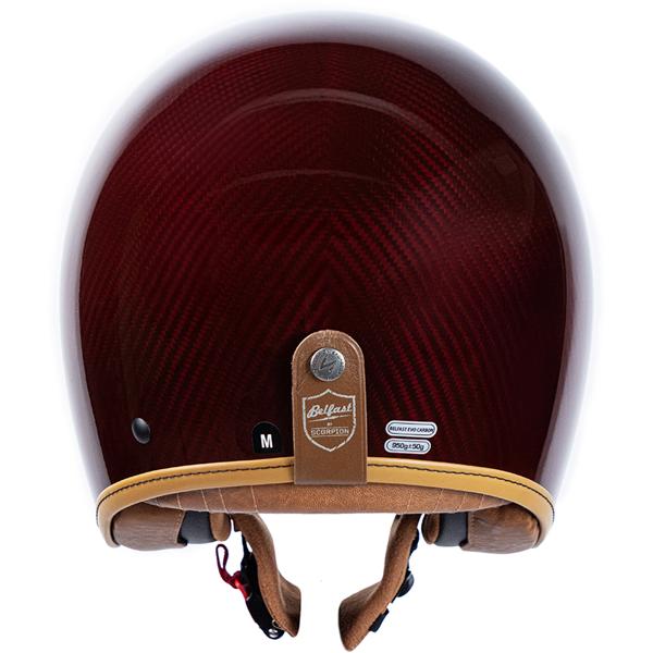 SCORPION-casque-belfast-evo-carbon-solid-image-132282512-cover-2