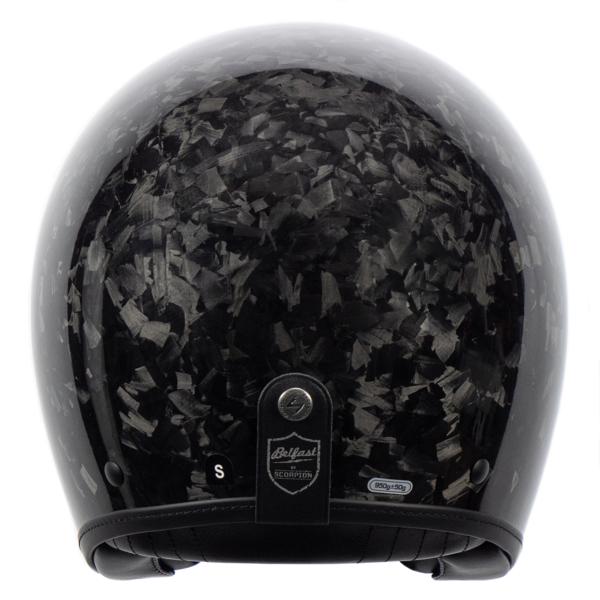 SCORPION-casque-belfast-evo-carbon-onyx-image-151687726-cover-2