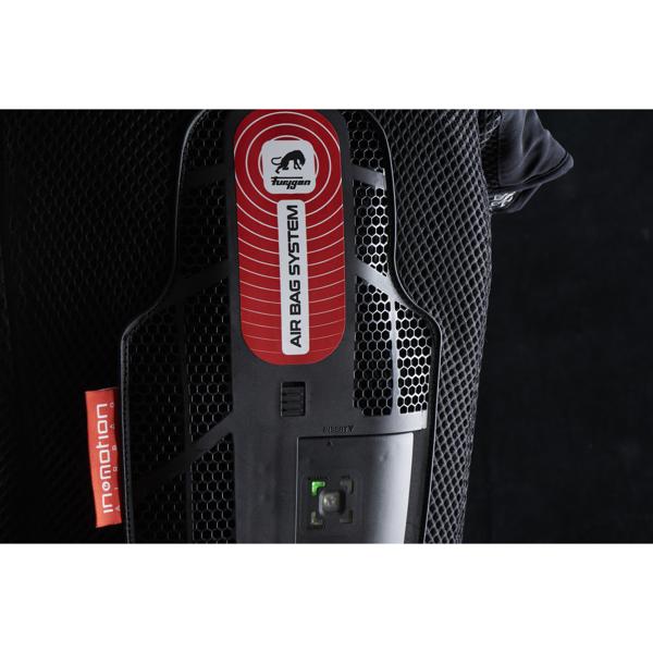 FURYGAN-airbag-sans-fil-fury-air-bag-system-image-33503572-cover-2