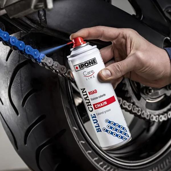 IPONE-graisse-chaine-blue-chain-250-ml-image-51297148-cover-1