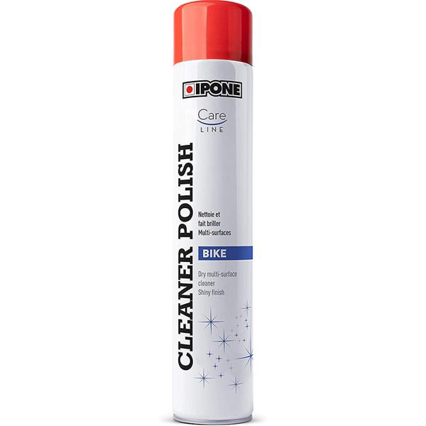 IPONE-spray-nettoyant-cleaner-polish-250-ml-image-51260937-cover-0