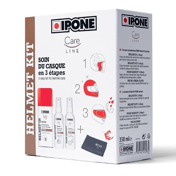 IPONE-kit-nettoyage-helmet-kit-image-51626751-cover-0