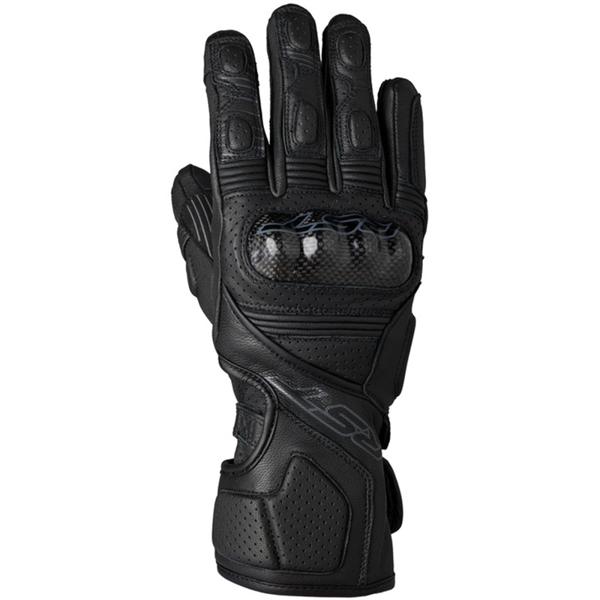 RST-gants-fulcrum-image-129447919-cover-0