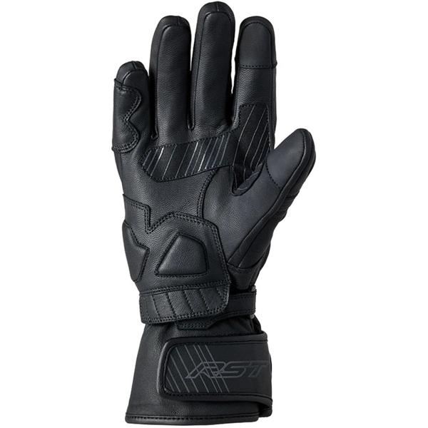 RST-gants-fulcrum-image-129447920-cover-1