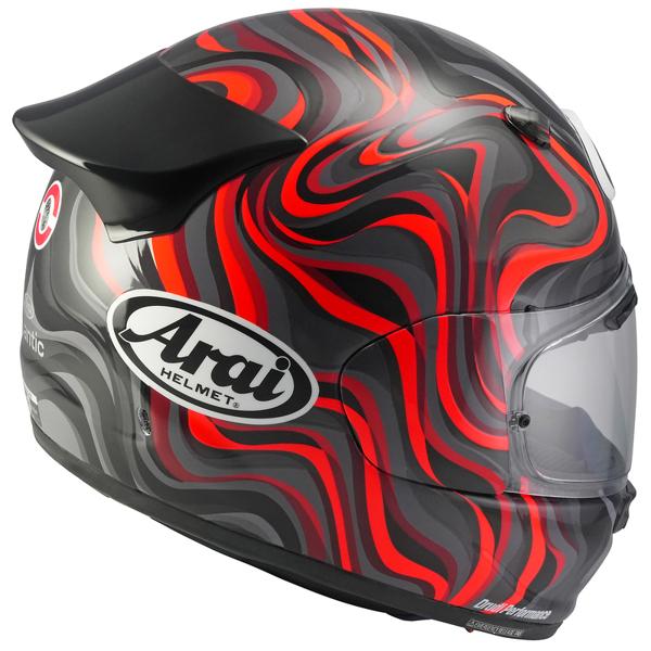 ARAI-casque-quantic-swirl-image-139977656-cover-1
