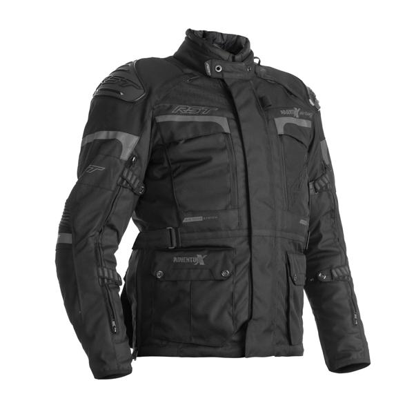 RST-veste-adventure-x-airbag-image-40308978-cover-0
