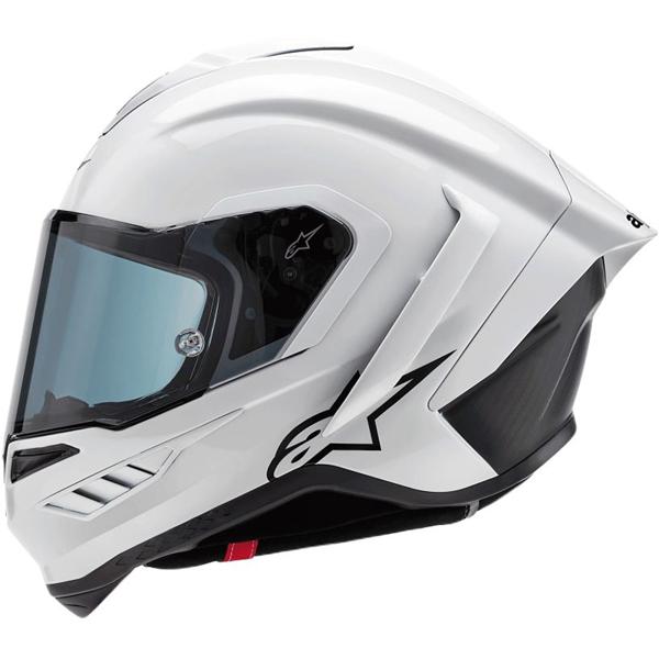 ALPINESTARS-casque-supertech-r10-sr10-solid-image-119227960-cover-1