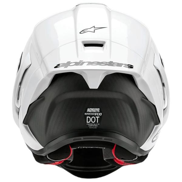 ALPINESTARS-casque-supertech-r10-sr10-solid-image-119227959-cover-2