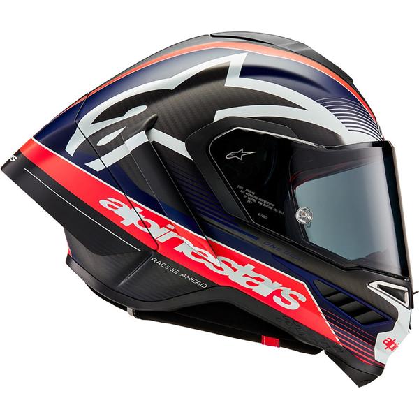 ALPINESTARS-casque-supertech-r10-sr10-team-image-119226674-cover-1