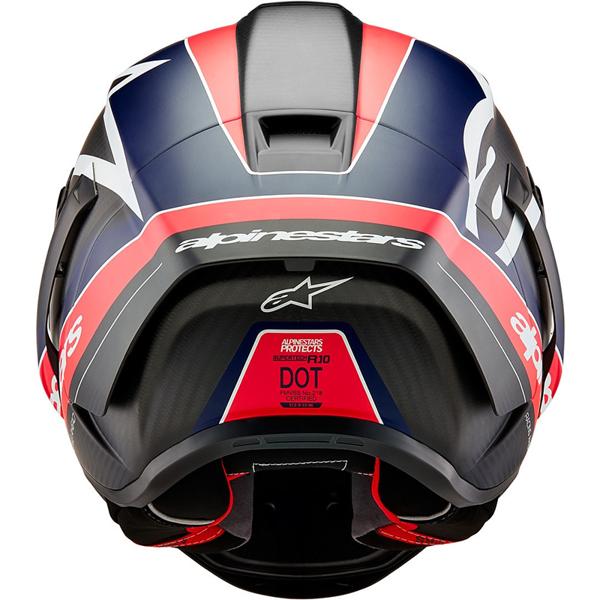ALPINESTARS-casque-supertech-r10-sr10-team-image-119226673-cover-2