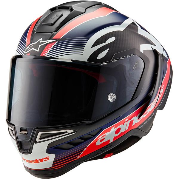 ALPINESTARS-casque-supertech-r10-sr10-team-image-119226675-cover-0