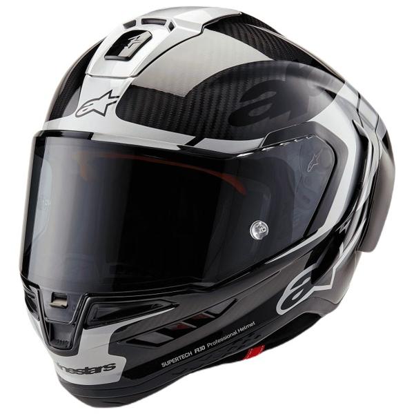 ALPINESTARS-casque-supertech-r10-sr10-element-image-119230940-cover-0