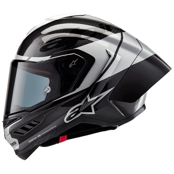 ALPINESTARS-casque-supertech-r10-sr10-element-image-119230938-cover-1