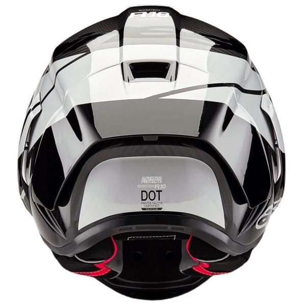 ALPINESTARS-casque-supertech-r10-sr10-element-image-119230939-cover-2