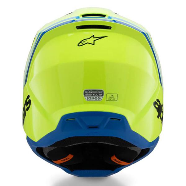 ALPINESTARS-casque-cross-supertech-m3-radium-kid-image-142655769-cover-2