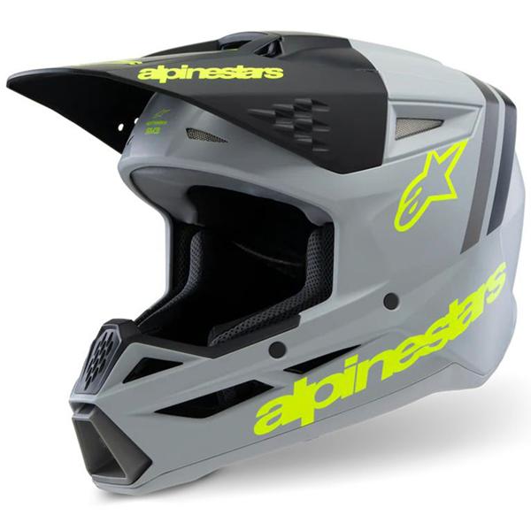 ALPINESTARS-casque-cross-supertech-m3-radium-kid-image-142655808-cover-0