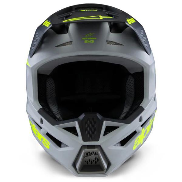 ALPINESTARS-casque-cross-supertech-m3-radium-kid-image-142655807-cover-1