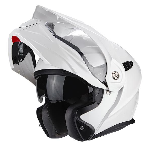 SCORPION-casque-adx-1-solid-image-119832325-cover-0