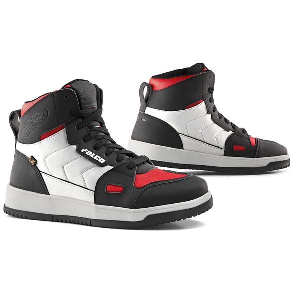 FALCO-baskets-harlem-image-140928369-cover-0