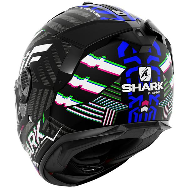 SHARK-casque-spartan-gt-e-brake-image-134645338-cover-2