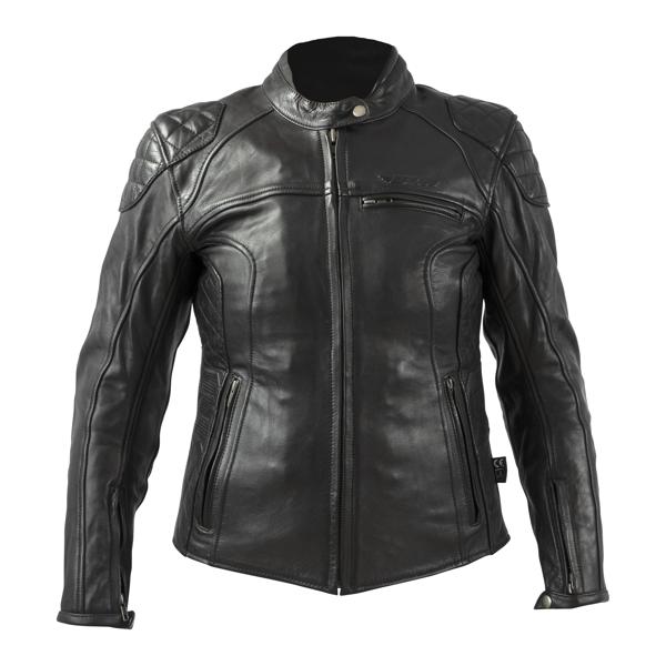 BLH-blouson-be-lady-hero-image-17502166-cover-0