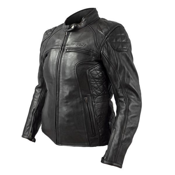 BLH-blouson-be-lady-hero-image-17502167-cover-1