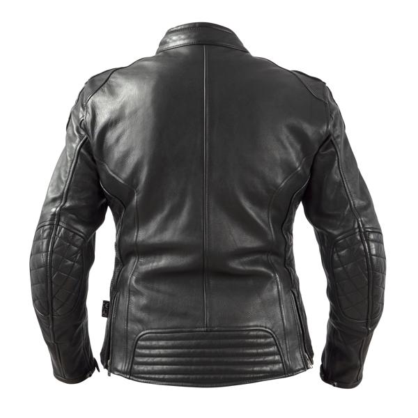 BLH-blouson-be-lady-hero-image-17502168-cover-2