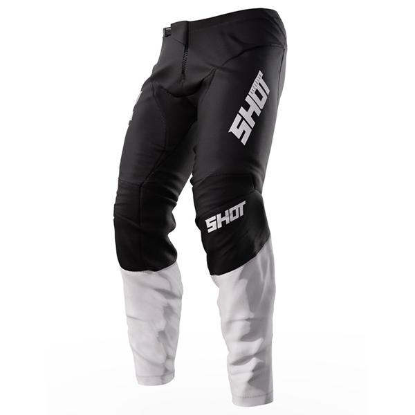 SHOT-pantalon-cross-devo-reflex-image-72704384-cover-0