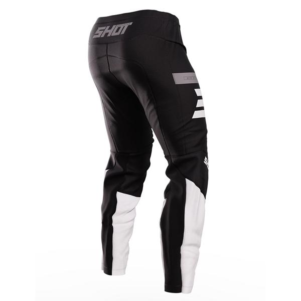 SHOT-pantalon-cross-devo-reflex-image-72704385-cover-1