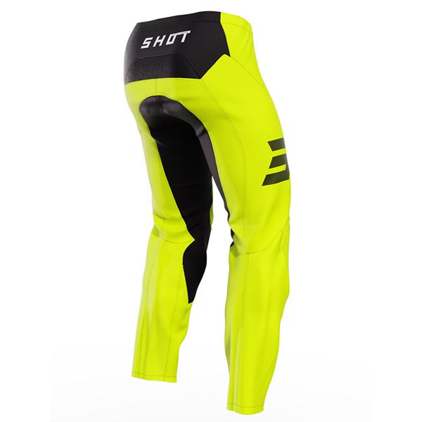 SHOT-pantalon-cross-raw-escape-image-72704429-cover-1