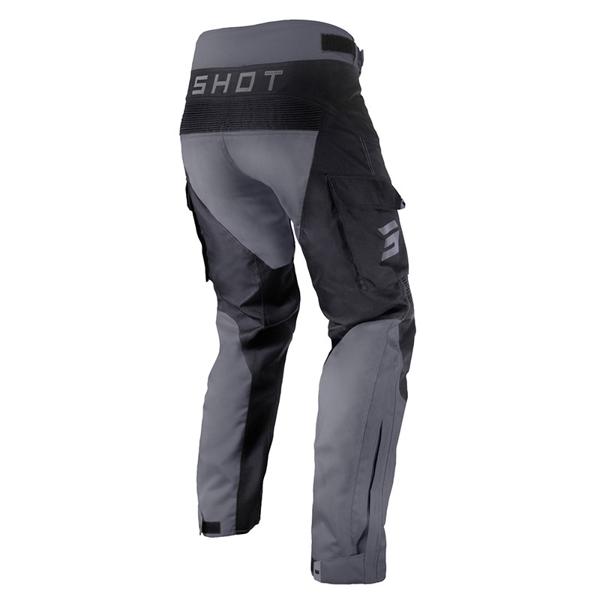 SHOT-pantalon-enduro-racetech-image-72704331-cover-1