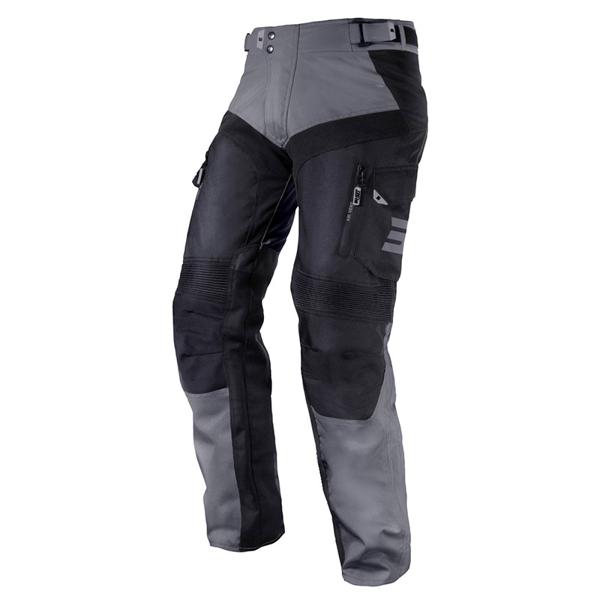 SHOT-pantalon-enduro-racetech-image-72704330-cover-0