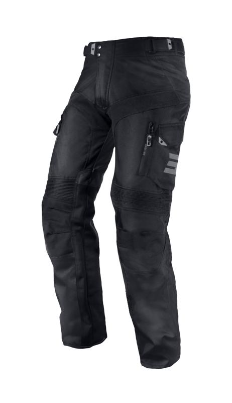 SHOT-pantalon-enduro-racetech-all-season-ce-image-72704483-cover-0