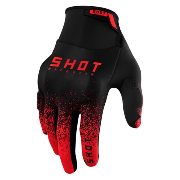 SHOT-gants-cross-drift-edge-image-136859032-cover-0