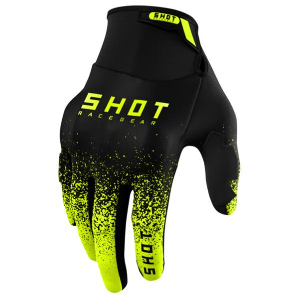 SHOT-gants-cross-drift-edge-image-136859051-cover-0