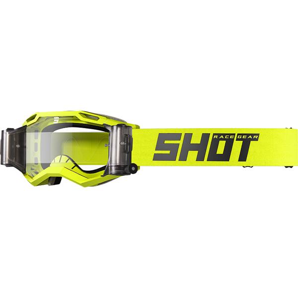 SHOT-lunettes-cross-iris-20-solid-roll-off-image-68092622-cover-0