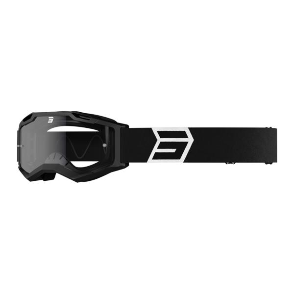 SHOT-lunettes-cross-iris-20-solid-image-68088295-cover-0