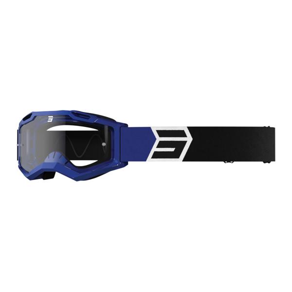 SHOT-lunettes-cross-iris-20-solid-image-68088465-cover-0