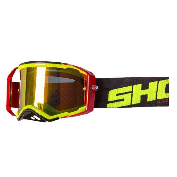 SHOT-masque-cross-lite-image-39483709-cover-0