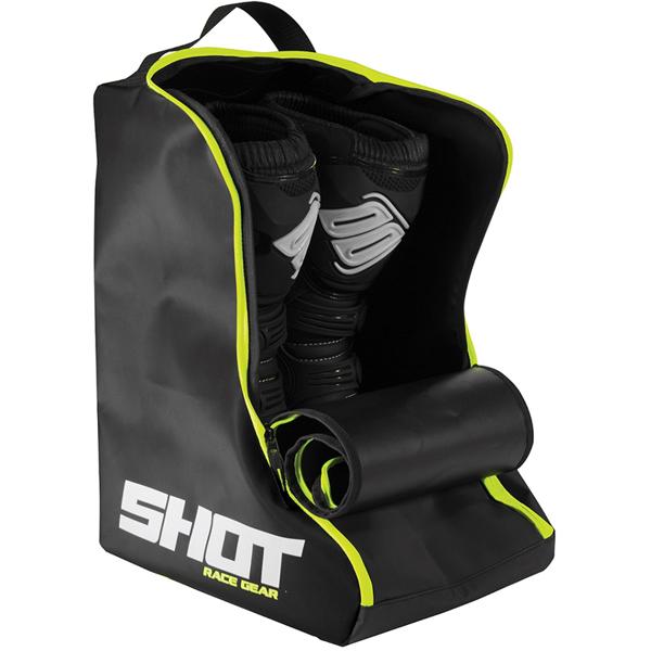SHOT-sac-a-bottes-climatic-image-95891360-cover-0