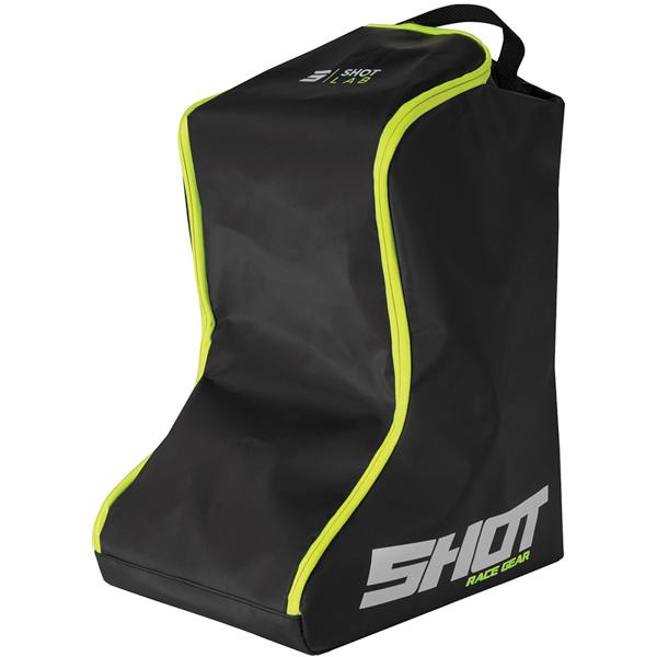 SHOT-sac-a-bottes-climatic-image-95891359-cover-1