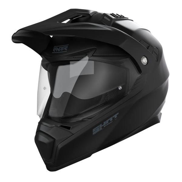 SHOT-casque-crossover-ranger-solid-image-77717734-cover-0