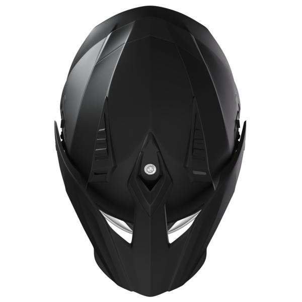 SHOT-casque-crossover-ranger-solid-image-77717730-cover-1