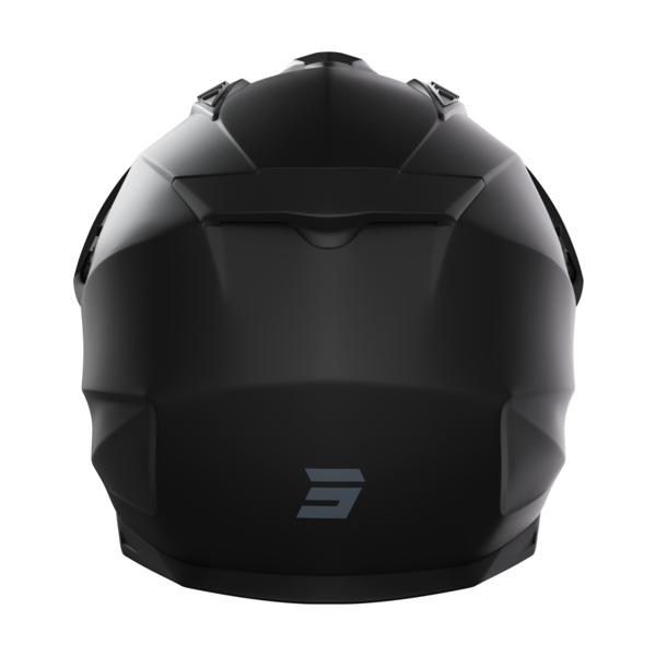 SHOT-casque-crossover-ranger-solid-image-77717729-cover-2