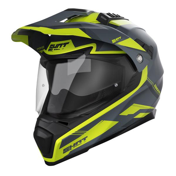SHOT-casque-crossover-ranger-evolution-image-77183551-cover-0