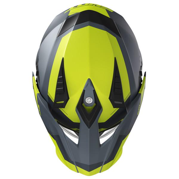 SHOT-casque-crossover-ranger-evolution-image-77183552-cover-1